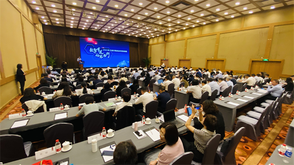 首页| 耀彩网官方网站入口