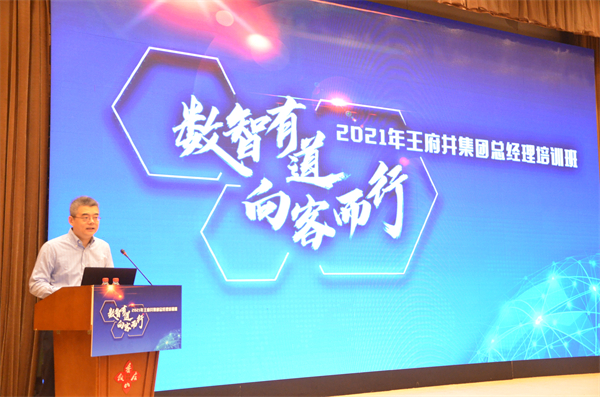 首页| 耀彩网官方网站入口