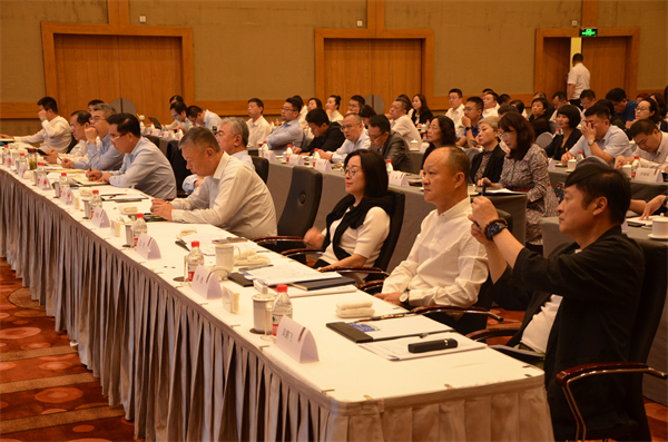 首页| 耀彩网官方网站入口