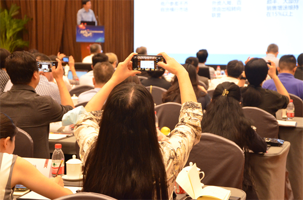 首页| 耀彩网官方网站入口