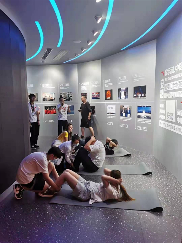 首页| 耀彩网官方网站入口