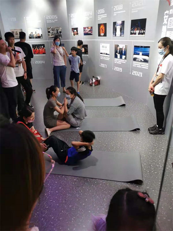 首页| 耀彩网官方网站入口