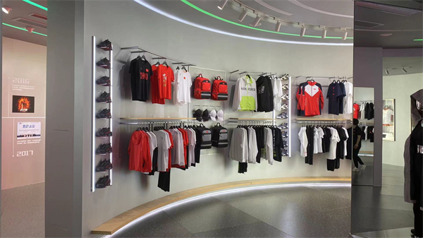 首页| 耀彩网官方网站入口