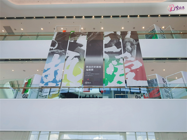 首页| 耀彩网官方网站入口