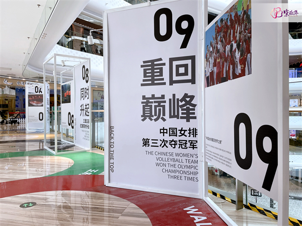 首页| 耀彩网官方网站入口