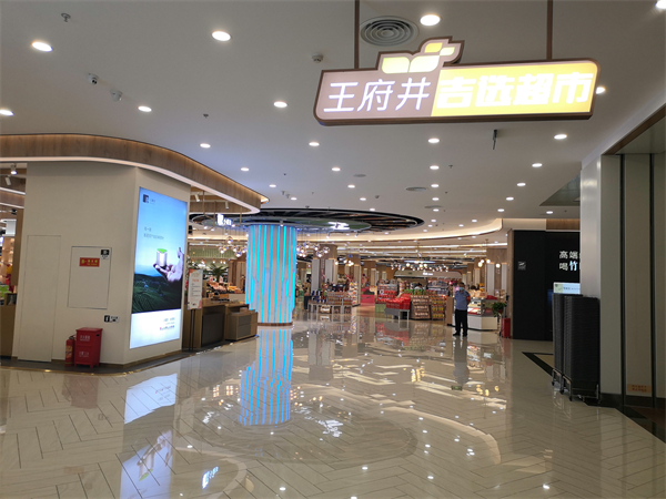 首页| 耀彩网官方网站入口