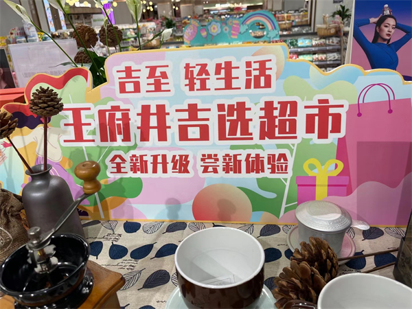 首页| 耀彩网官方网站入口