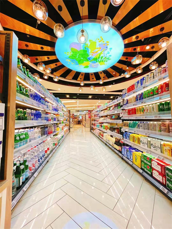 首页| 耀彩网官方网站入口