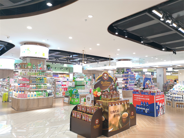 首页| 耀彩网官方网站入口