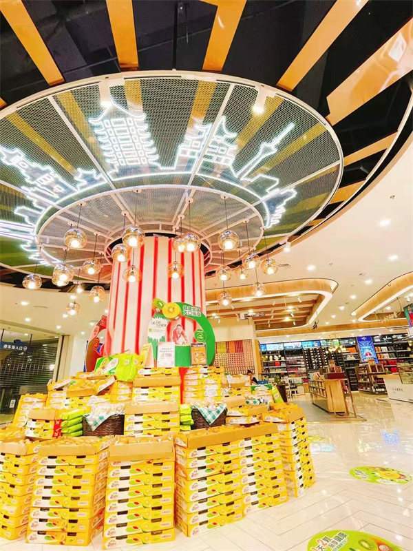 首页| 耀彩网官方网站入口