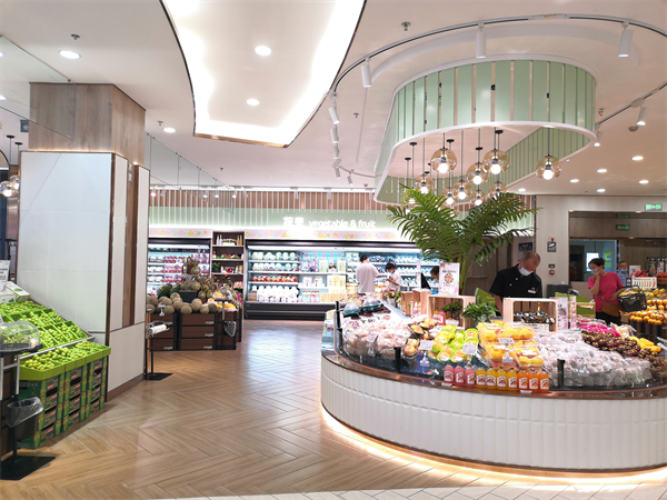 首页| 耀彩网官方网站入口