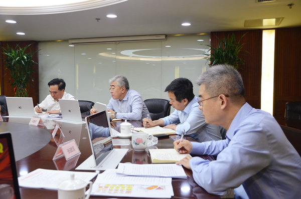 首页| 耀彩网官方网站入口