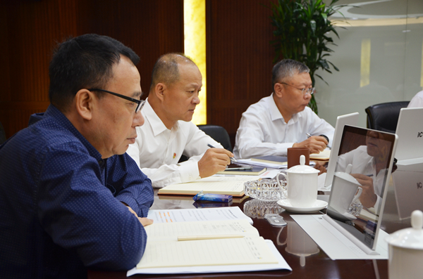 首页| 耀彩网官方网站入口