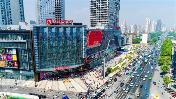 首页| 耀彩网官方网站入口