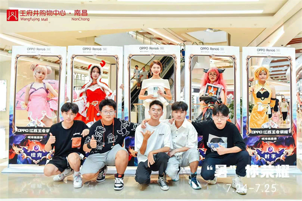 首页| 耀彩网官方网站入口