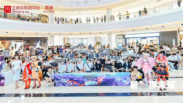 首页| 耀彩网官方网站入口