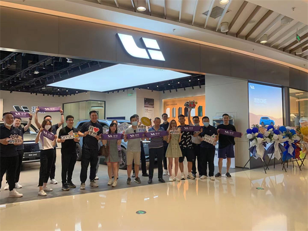 首页| 耀彩网官方网站入口