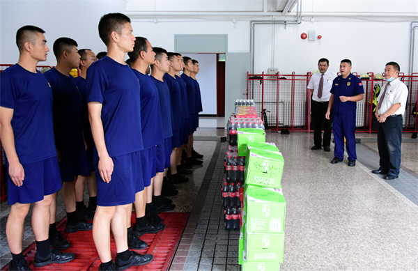 首页| 耀彩网官方网站入口