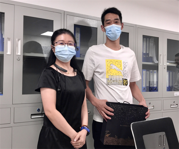 首页| 耀彩网官方网站入口