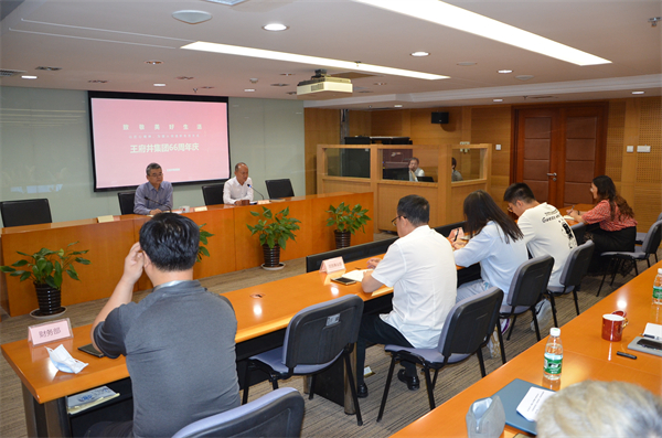 首页| 耀彩网官方网站入口