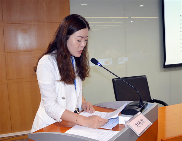 首页| 耀彩网官方网站入口