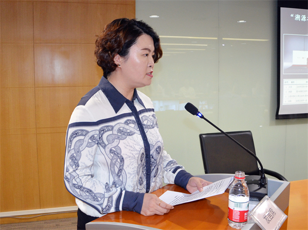 首页| 耀彩网官方网站入口