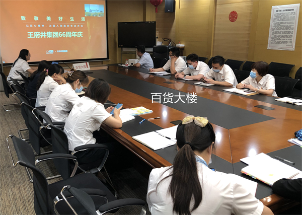 首页| 耀彩网官方网站入口