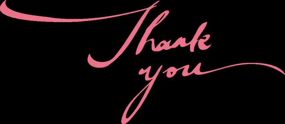 首页| 耀彩网官方网站入口