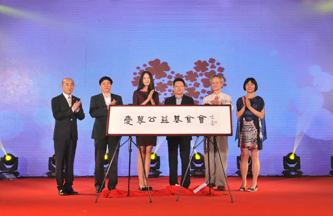 首页| 耀彩网官方网站入口