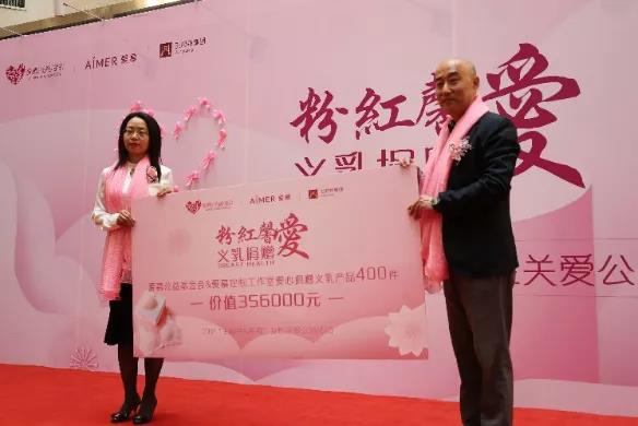 首页| 耀彩网官方网站入口