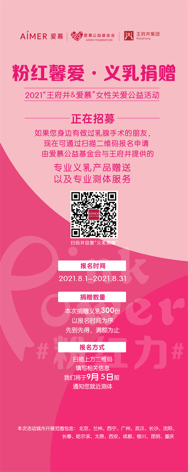 首页| 耀彩网官方网站入口