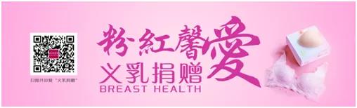 首页| 耀彩网官方网站入口