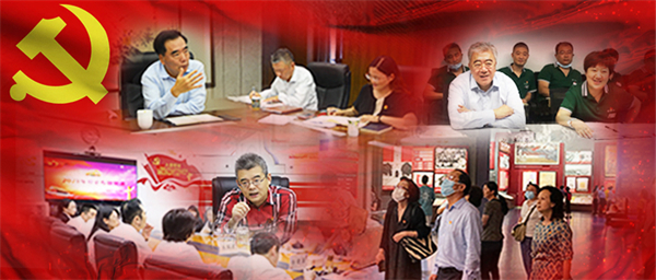 首页| 耀彩网官方网站入口