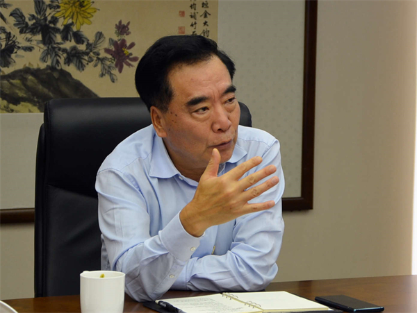 首页| 耀彩网官方网站入口