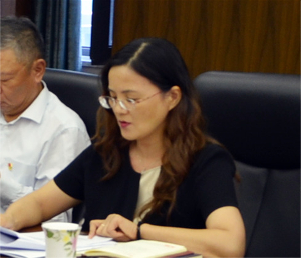 首页| 耀彩网官方网站入口