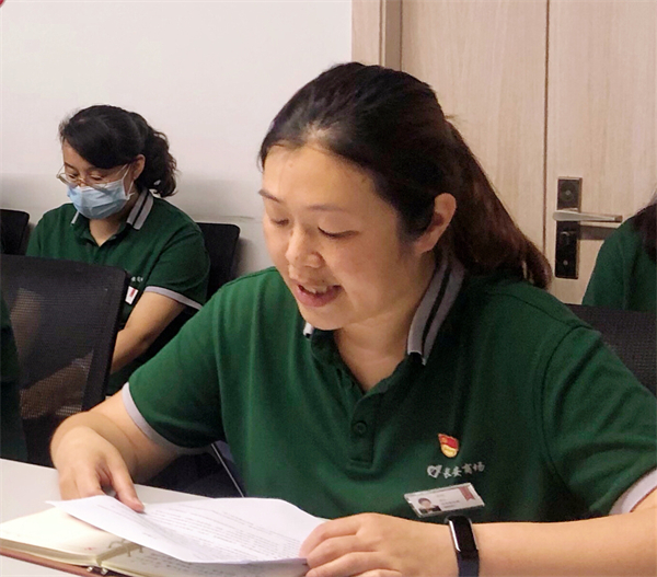 首页| 耀彩网官方网站入口