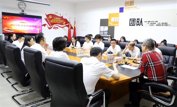 首页| 耀彩网官方网站入口