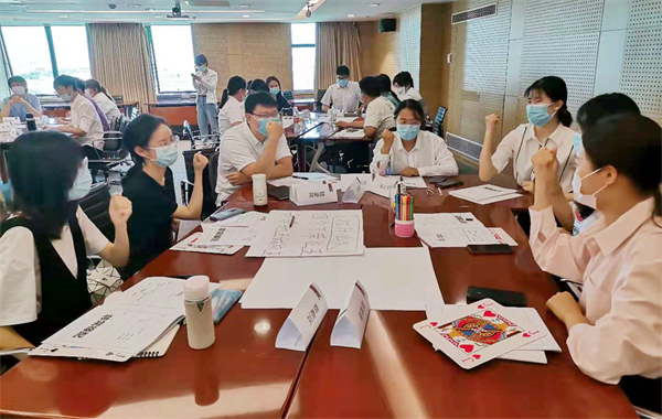 首页| 耀彩网官方网站入口