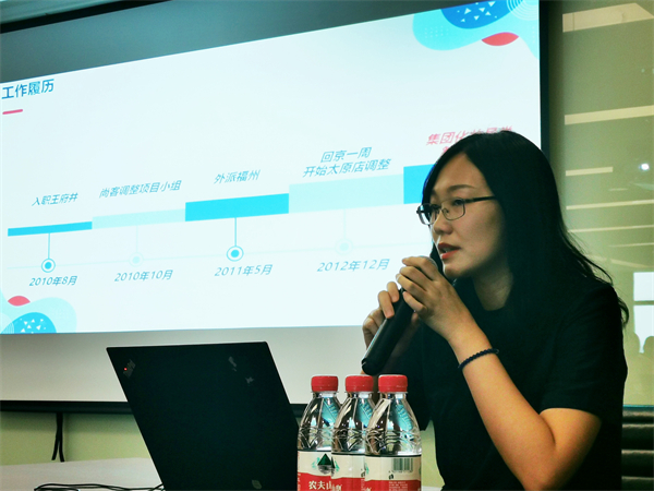 首页| 耀彩网官方网站入口