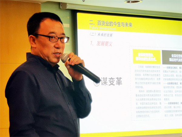 首页| 耀彩网官方网站入口