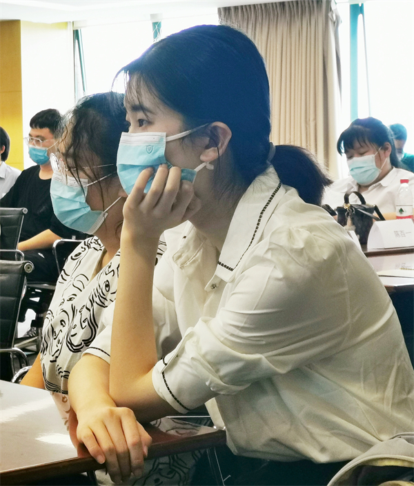 首页| 耀彩网官方网站入口