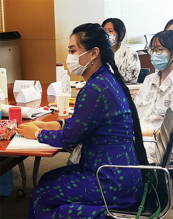 首页| 耀彩网官方网站入口