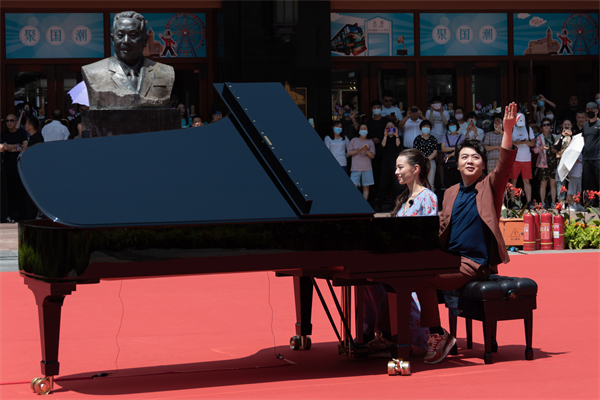 首页| 耀彩网官方网站入口