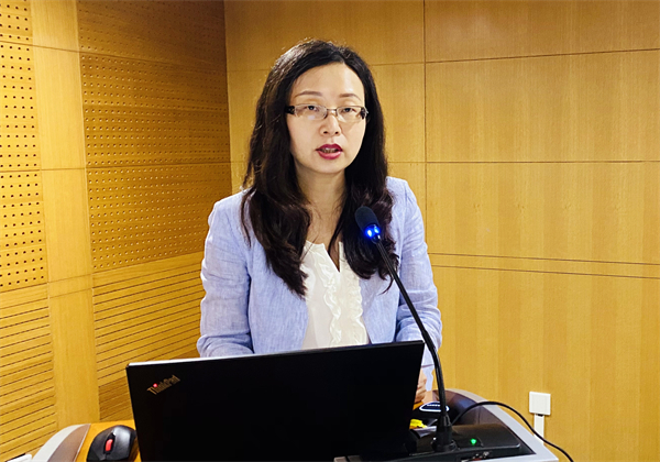 首页| 耀彩网官方网站入口