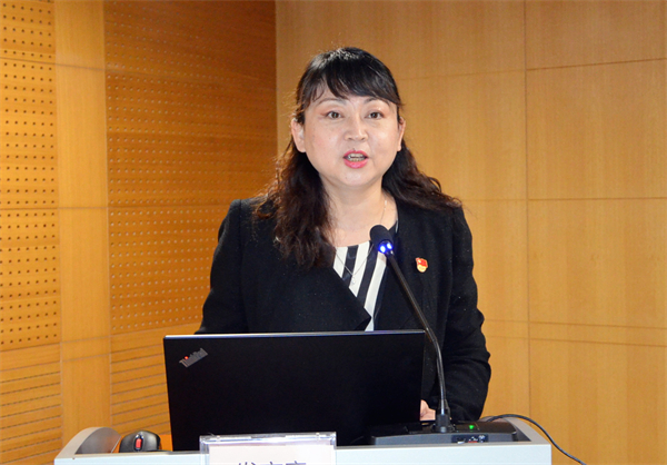 首页| 耀彩网官方网站入口