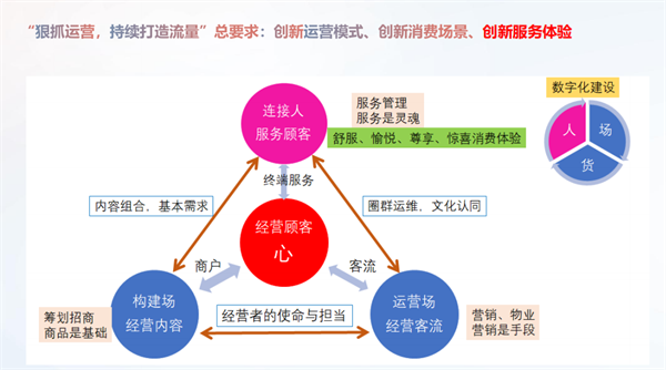 首页| 耀彩网官方网站入口