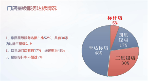 首页| 耀彩网官方网站入口