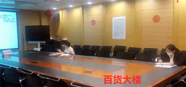 首页| 耀彩网官方网站入口