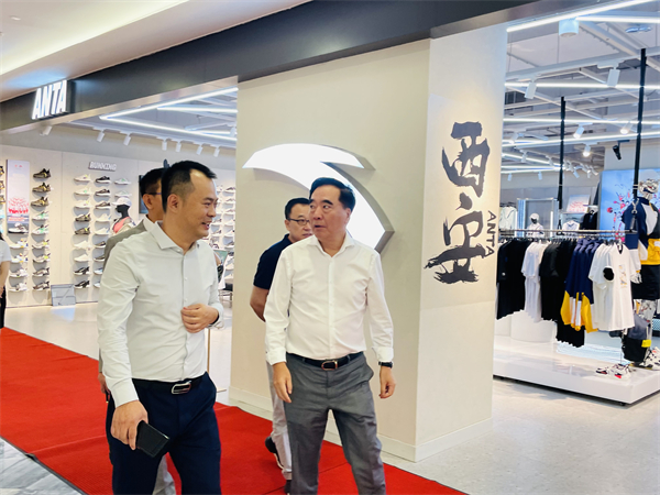 首页| 耀彩网官方网站入口