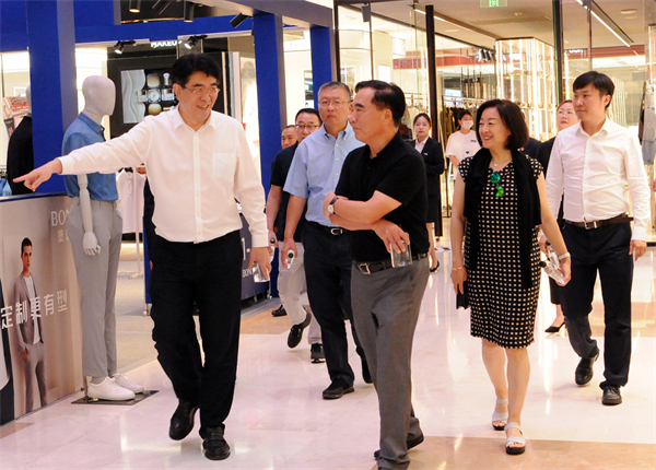 首页| 耀彩网官方网站入口